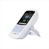 ENVITEC MySign S Pulse with SofTip Reusable SPO2 Sensor (Charger Included) Oximeter - Pulse