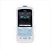 ENVITEC MySign S Pulse with SofTip Reusable SPO2 Sensor (Charger Included) Oximeter - Pulse