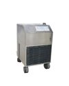 STOCKERT 3T Hypmia Unit