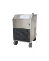 STOCKERT 3T Hypmia Unit