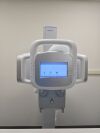 SAMSUNG GF50 DR Digital Rad Room