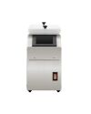 CARDIOQUIP MCH-1000(m) Hypmia Unit