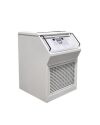 CSZ Hemm 400MR Sub Zero Cooler Hypothermia Unit