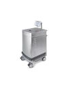 MAQUET HCU 40 Hypmia Unit