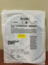 KCI M8275053 V.A.C. GRANUFOAM DRESSING Large