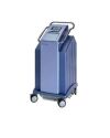 MAQUET Jostra HCU 30 Hypmia Unit