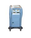 TERUMO HX2 Hypmia Unit