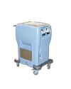 TERUMO HX2 Hypmia Unit