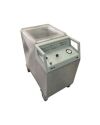 TERUMO Sarns 11160 Hypmia Unit
