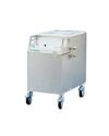 TERUMO Sarns 11160 Hypmia Unit