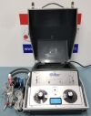 BELTONE 119 AUDIOMETER