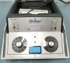 BELTONE 119 AUDIOMETER