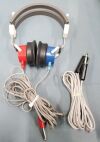 BELTONE 119 AUDIOMETER