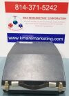 BELTONE 119 AUDIOMETER