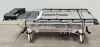 STRYKER 1069 EYE SURGERY STRETCHER