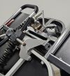 STRYKER 1069 EYE SURGERY STRETCHER