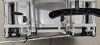 STRYKER 1069 EYE SURGERY STRETCHER