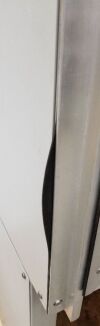 FORMA SCIENTIFIC 1100 FUME HOOD