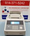 APPLIED BIOSYSTEMS 9700 GENEAMP PCR SYSTEM
