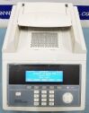 APPLIED BIOSYSTEMS 9700 GENEAMP PCR SYSTEM
