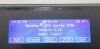 APPLIED BIOSYSTEMS 9700 GENEAMP PCR SYSTEM
