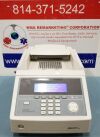 APPLIED BIOSYSTEMS 9700 GENEAMP PCR SYSTEM