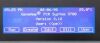 APPLIED BIOSYSTEMS 9700 GENEAMP PCR SYSTEM
