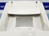 APPLIED BIOSYSTEMS 9700 GENEAMP PCR SYSTEM