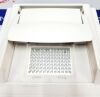 APPLIED BIOSYSTEMS 9700 GENEAMP PCR SYSTEM