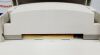 APPLIED BIOSYSTEMS 9700 GENEAMP PCR SYSTEM