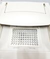 APPLIED BIOSYSTEMS 9700 GENEAMP PCR SYSTEM