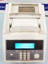 APPLIED BIOSYSTEMS 9700 GENEAMP PCR SYSTEM