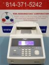 APPLIED BIOSYSTEMS 9700 GENEAMP PCR SYSTEM