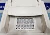 APPLIED BIOSYSTEMS 9700 GENEAMP PCR SYSTEM