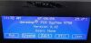 APPLIED BIOSYSTEMS 9700 GENEAMP PCR SYSTEM