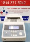 APPLIED BIOSYSTEMS 9700 GENEAMP PCR SYSTEM