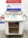 OLYMPIC MEDICAL 56360 INFANT SCALE