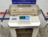 OLYMPIC MEDICAL 56360 INFANT SCALE