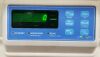 OLYMPIC MEDICAL 56360 INFANT SCALE