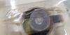OLYMPIC MEDICAL 56360 INFANT SCALE