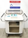 OLYMPIC MEDICAL 56360 INFANT SCALE