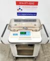 OLYMPIC MEDICAL 56360 INFANT SCALE
