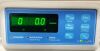 OLYMPIC MEDICAL 56360 INFANT SCALE