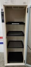 OLYMPIC MEDICAL 56948 BLANKET WARMER