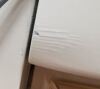 OLYMPIC MEDICAL 56948 BLANKET WARMER