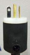 OLYMPIC MEDICAL 56948 BLANKET WARMER