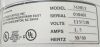 GETINGE / CASTLE INC 742813 EXAM LIGHT
