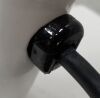 GETINGE / CASTLE INC 742813 EXAM LIGHT