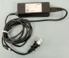 STRYKER 0694-001-010 SURGICOUNT TABLET SYSTEM