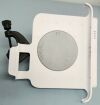 STRYKER 0694-001-010 SURGICOUNT TABLET SYSTEM